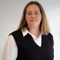 Justine PERRIN