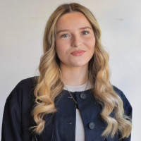 Chloé TAUPIAC